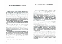 The_Murders_in_the_Rue_Morgue_Los.pdf